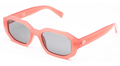 SCOTT SC2929PL C7 51 SUNGLASSES