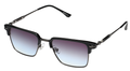 SCOTT SC2944 C3 54 SUNGLASSES