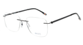 SCOTT SC5753 C3 54 FRAME