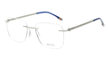 SCOTT SC5753 C4 54 FRAME