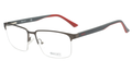 SCOTT SC5772 C3 56 FRAME