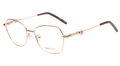 SCOTT SC5776 C2 52 FRAME