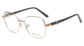 SCOTT SC5777 C1 52 FRAME