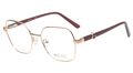 SCOTT SC5777 C2 52 FRAME