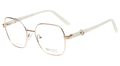 SCOTT SC5777 C4 52 FRAME