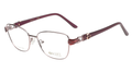 SCOTT SC5779 C3 52 FRAME