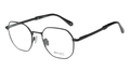 SCOTT SC5789 C3 50 FRAME