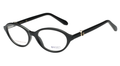 SCOTT SC7048 C1 51 FRAME
