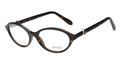 SCOTT SC7048 C2 51 FRAME