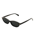 GAST SOLEA SUN SEA01 54 SUNGLASSES