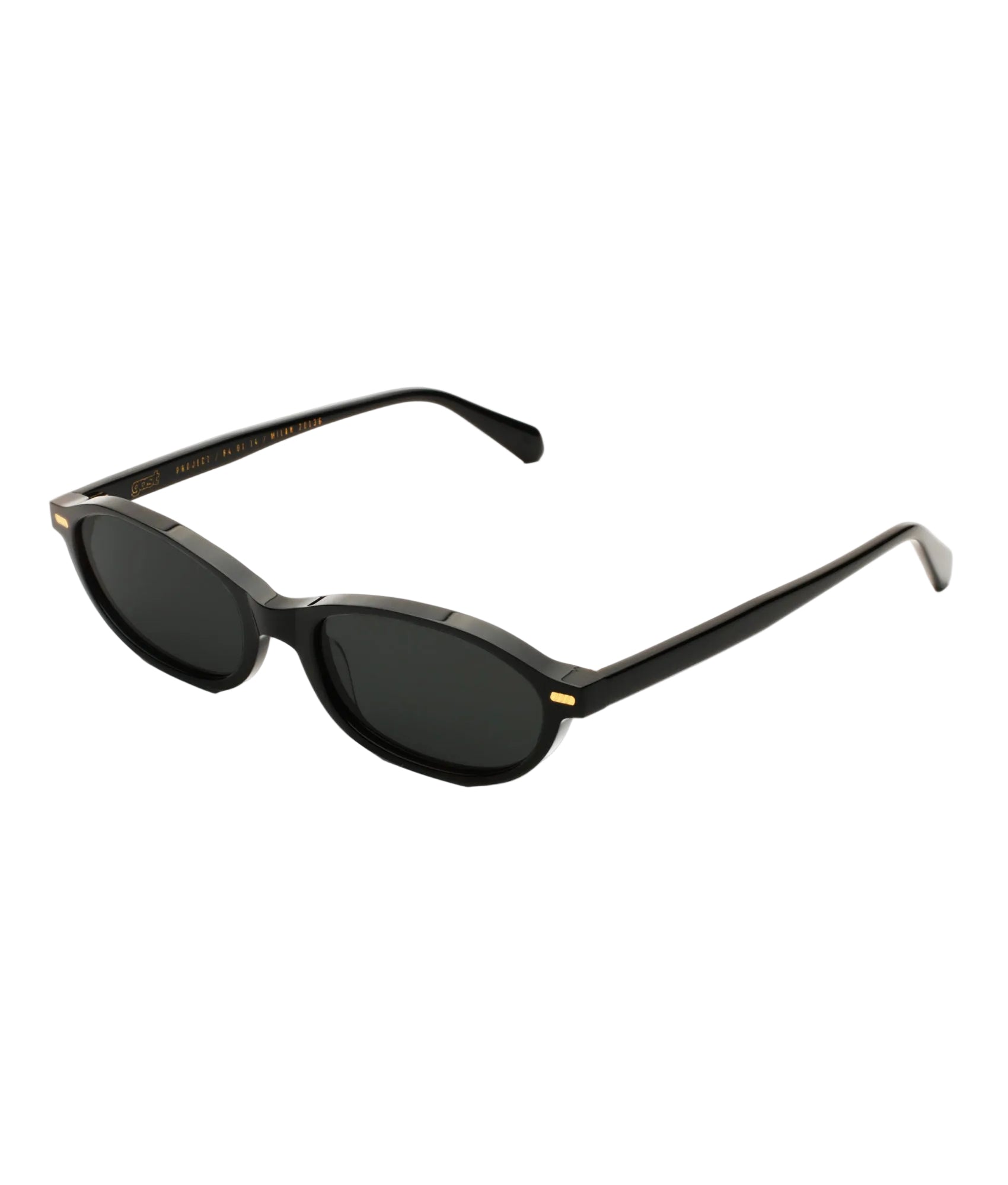 GAST SOLEA SUN SEA01 54 SUNGLASSES