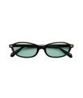 GAST SOLEA SUN SEA03 54 SUNGLASSES
