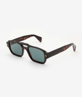 Gast Serai Classic Havana Sr02 Sunglasses, Size 52 - Dayal Opticals India