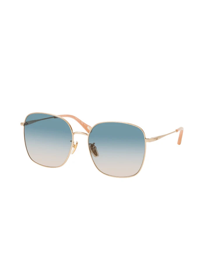 CHLOE CH0076SK - Dayal Opticals   