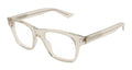 SAINT LAURENT SL875 OPT 004 50 FRAME