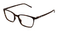 SAINT LAURENT SL885 002 53 FRAME