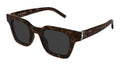 SAINT LAURENT SLM157 002 47 SUNGLASSES