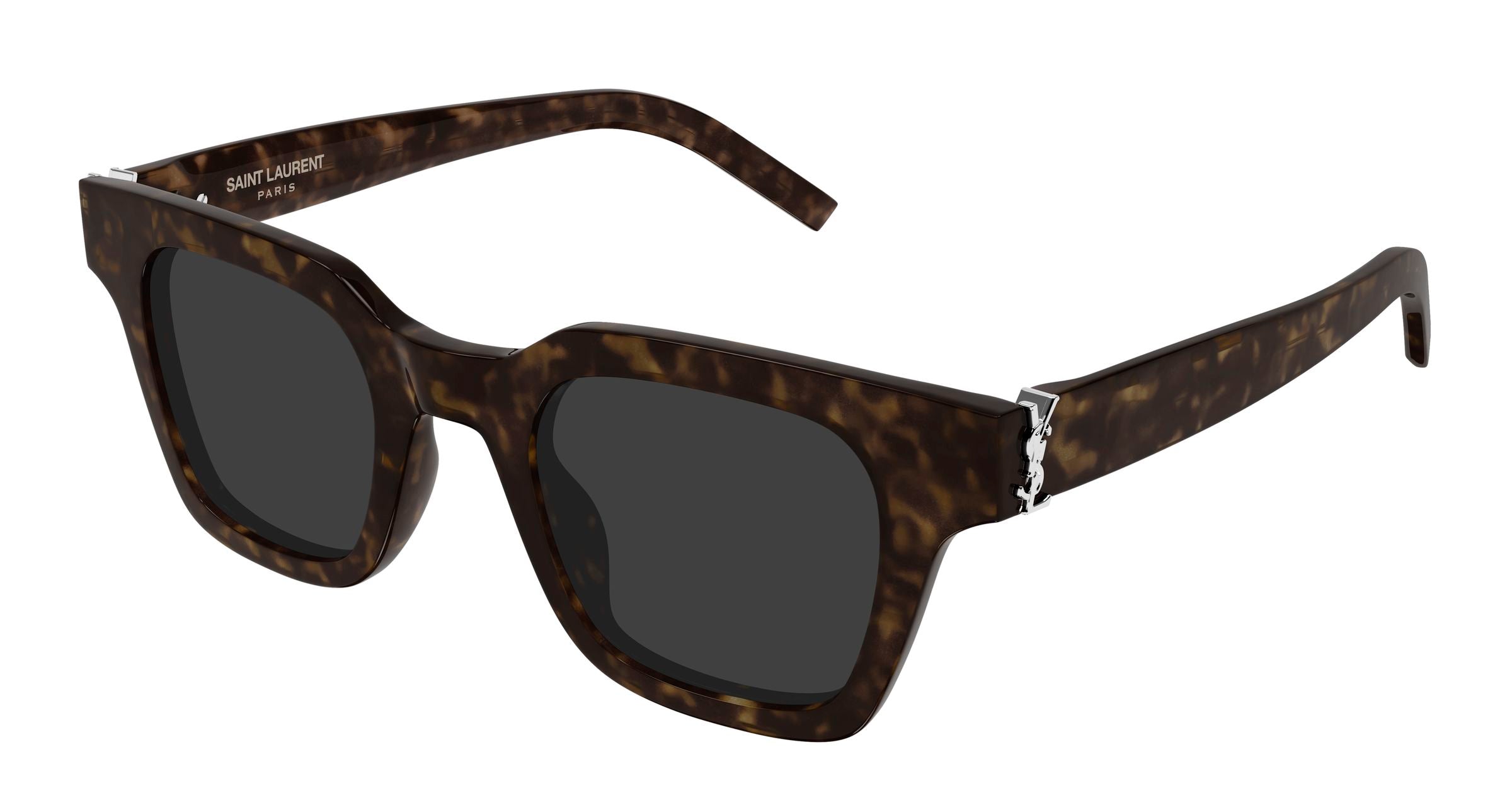 SAINT LAURENT SLM157 002 47 SUNGLASSES