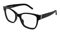 SAINT LAURENT SLM158 001 52 FRAME