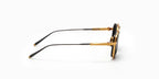 Akoni Solis Black Aks507-A Size 51, Sunglasses- Dayal opticals