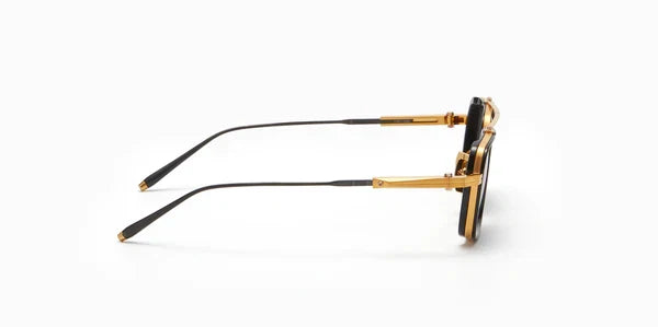 Akoni Solis Black Aks507-A Size 51, Sunglasses- Dayal opticals