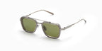 Akoni Solis Dark Grey Aks507-B Size 51, Sunglasses- Dayal opticals