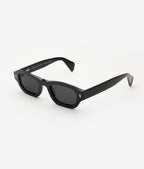 Gast Sol Black Sl01 Sunglasses - Dayal Opticals India