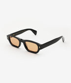 Gast Sol Sand Stone Sl03 Sunglasses - Dayal Opticals India