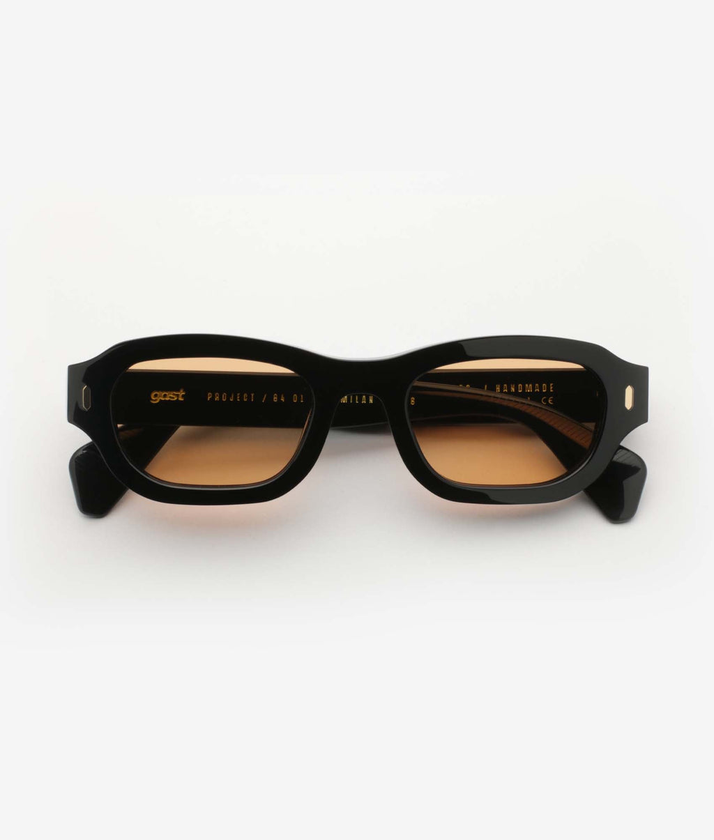 Gast Sol Sand Stone Sl03 Sunglasses - Dayal Opticals India