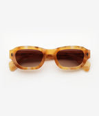Gast Sol Amber Sl04 Sunglasses - Dayal Opticals India