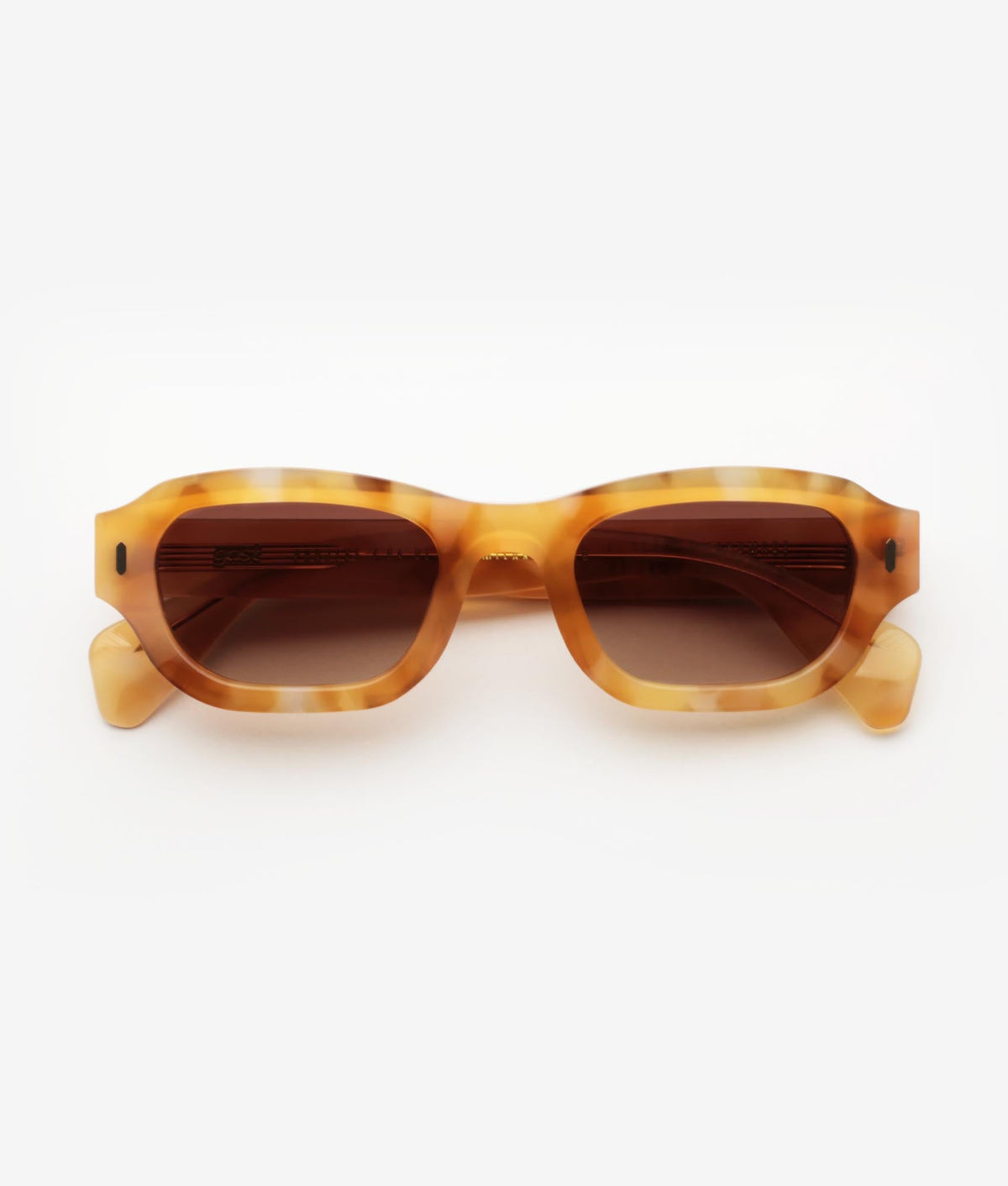 Gast Sol Amber Sl04 Sunglasses - Dayal Opticals India