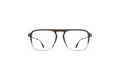 MYKITA SONU ID5VR5 C981 53 FRAME