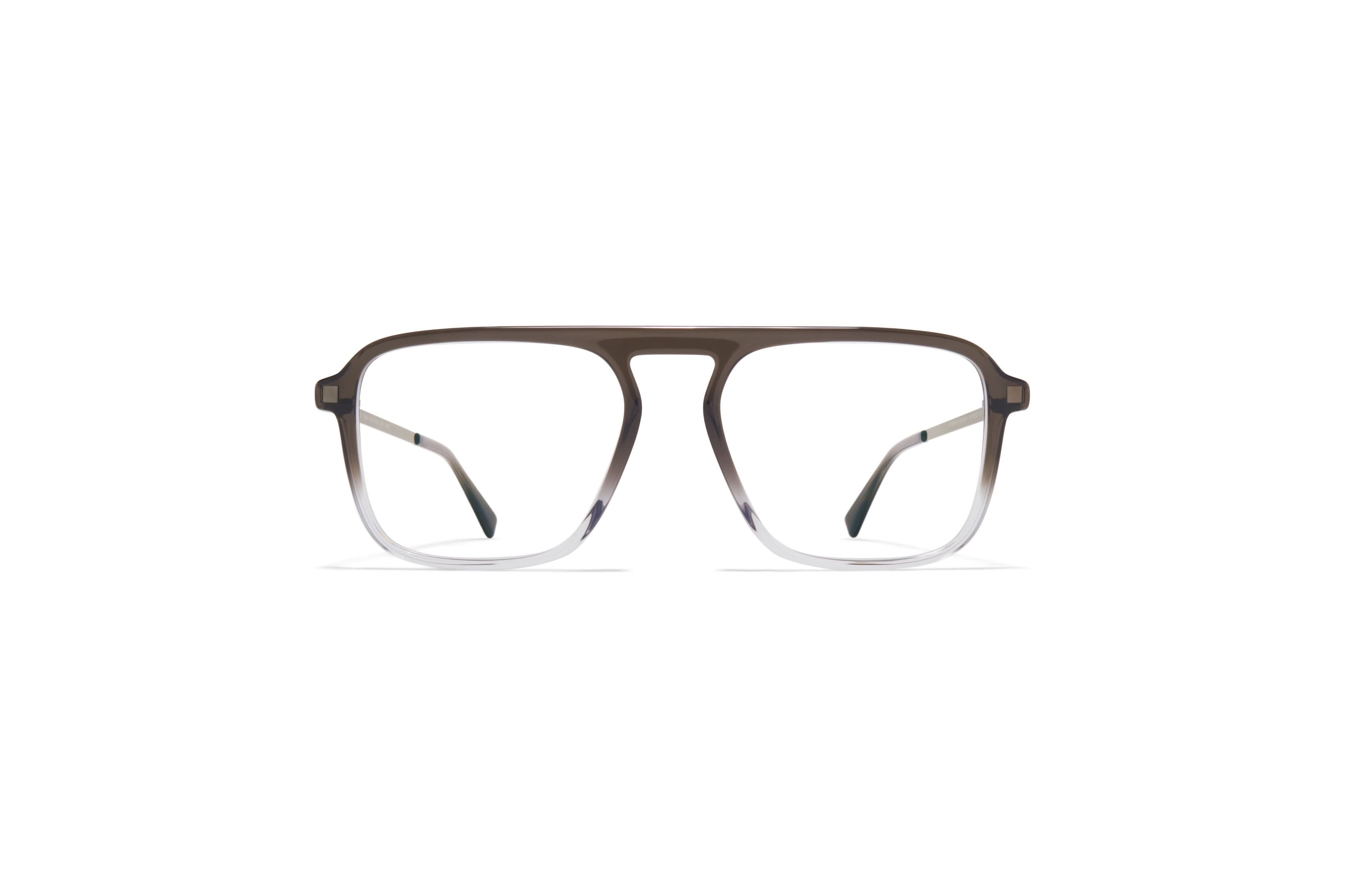 MYKITA SONU ID5VR5 C981 53 FRAME