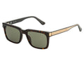 POLICE SPLF12K 0722 55 SUNGLASSES