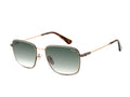 POLICE SPLP26K 300A 57 SUNGLASSES