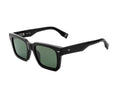 POLICE SPLQ88K SUPERNOVA 2 700Y 52 SUNGLASSES