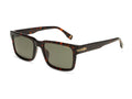 POLICE SPLR75K GRIND 2 0752 55 SUNGLASSES