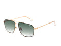 POLICE SPLT35K C0301 56 SUNGLASSES