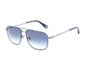 POLICE SPLT35K C0SHQ 56 SUNGLASSES