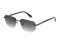 POLICE SPLV85K NEW CROSSROADS 0568 56 SUNGLASSES