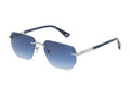 POLICE SPLV85K NEW CROSSROADS 0579 56 SUNGLASSES