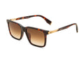 POLICE SPLV96K MERCURY  0745 56 SUNGLASSES