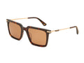 POLICE SPLW10K SHILED 0745 54 SUNGLASSES