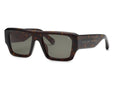PHILIPP PLEIN SPP144 PLEIN STARLIGHT 0722 55 SUNGLASSES