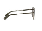 PHILIPP PLEIN SPP152 PLEIN LEGACY 0508 63 SUNGLASSES