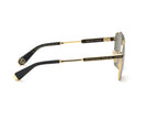 PHILIPP PLEIN SPP152V PLEIN LEGACY 0302 63 SUNGLASSES