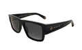 PHILIPP PLEIN SPP194 0700 53 SUNGLASSES