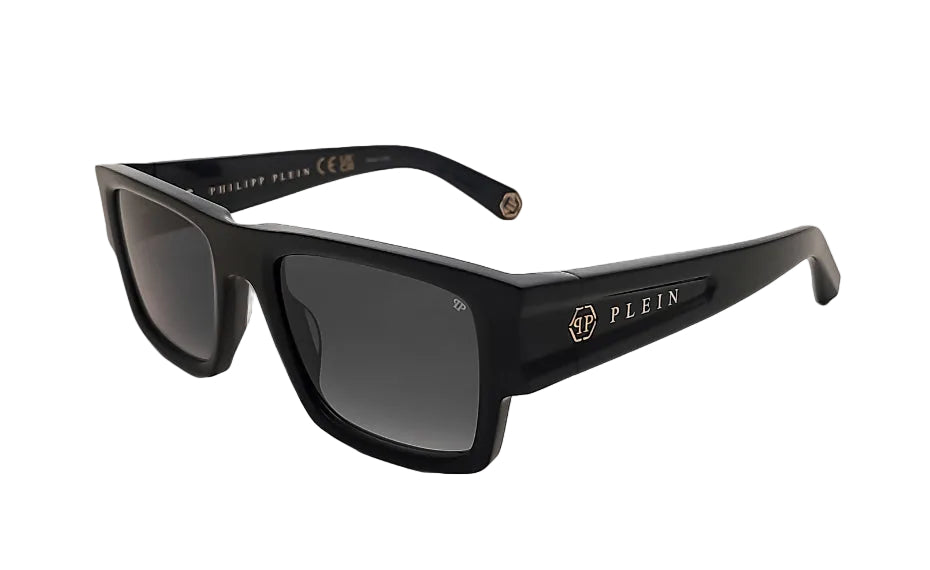 PHILIPP PLEIN SPP194 0700 53 SUNGLASSES
