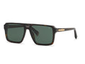 PHILIPP PLEIN SPP211 722 60 SUNGLASSES