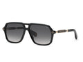 PHILIPP PLEIN SPP227 0700 61 SUNGLASSES